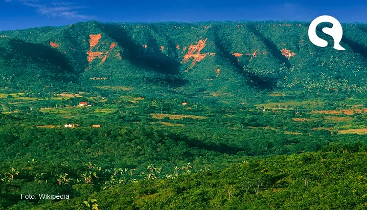 Chapada do Araripe avança em processo para se tornar Patrimônio da Humanidade