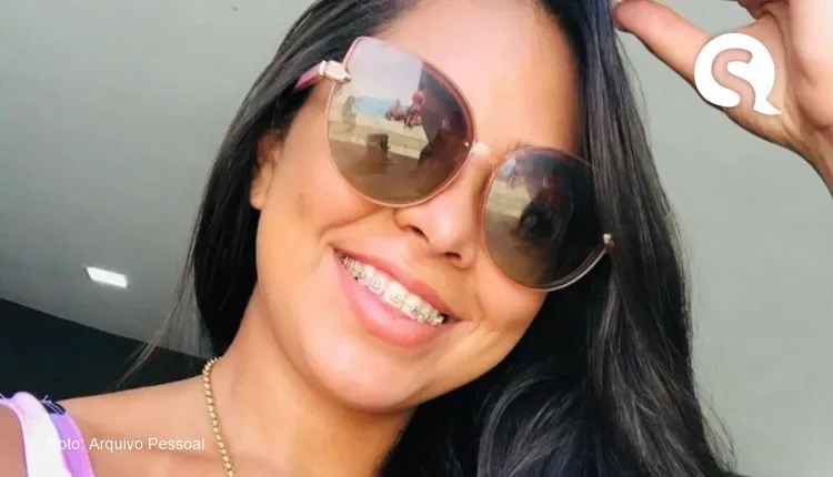 Agente da PRF é preso após matar estudante de enfermagem durante abordagem no Rio de Janeiro