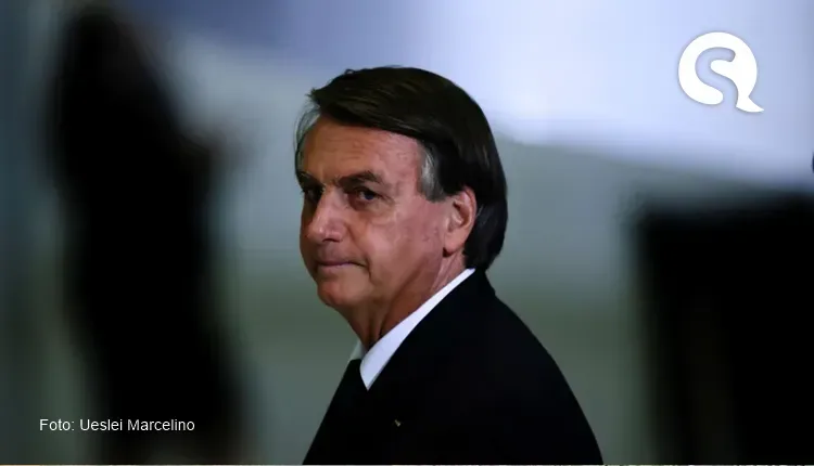 Bolsonaro tem semana decisiva no TSE com julgamento que pode torná-lo inelegível