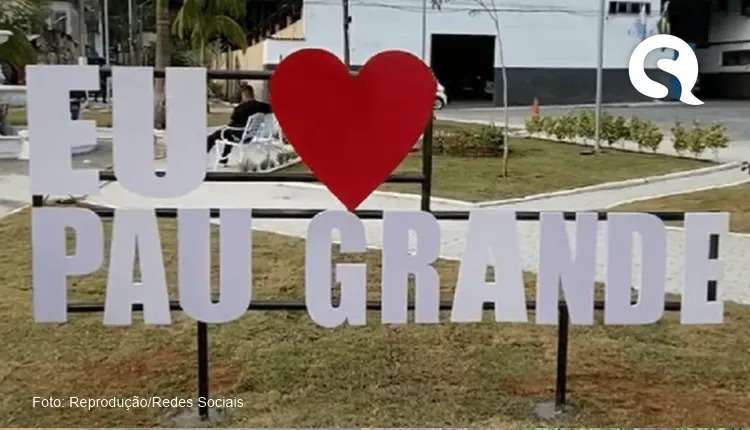 Pau Grande se torna Patrimônio Cultural Imaterial do Rio de Janeiro