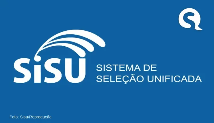 Sisu 2023: inscrições terminam nesta quinta (22/06)
