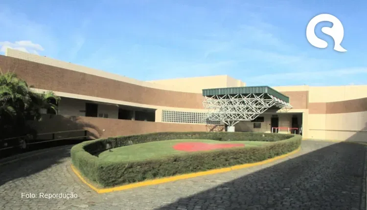 Secretaria de Saúde de Sobral lança nota de esclarecimento em relação ao Hospital do Coração (HC)