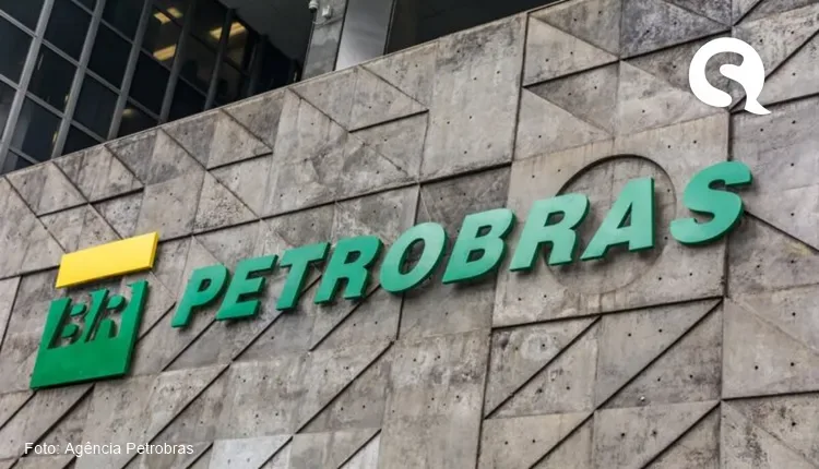 Petrobras pagará R$ 1.825 a estagiários; veja como se candidatar