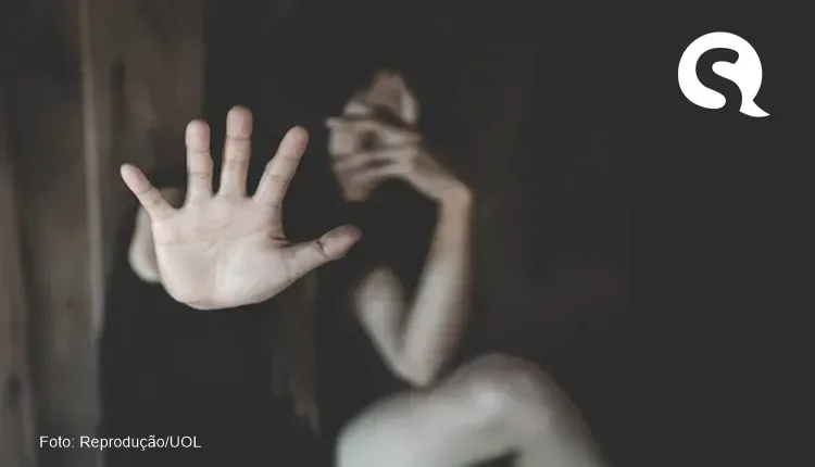 Pm’s da P.O.G prendem indivíduo acusado de violência contra mulher, em Camocim