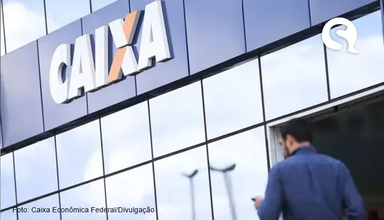 Caixa vai financiar imóveis de até R$ 350 mil pelo Minha Casa, Minha Vida