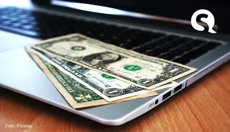 Governo cria regras para compras internacionais de até US$ 50 na internet e taxará quem descumprir normas