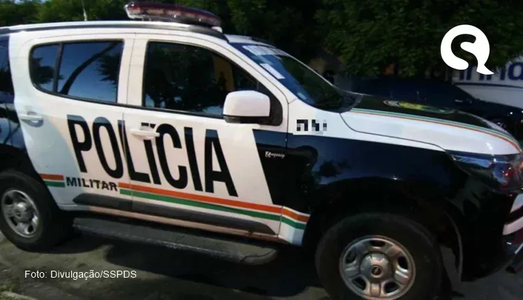 Tentativa de assalto é registrado no distrito de Jaibaras, em Sobral