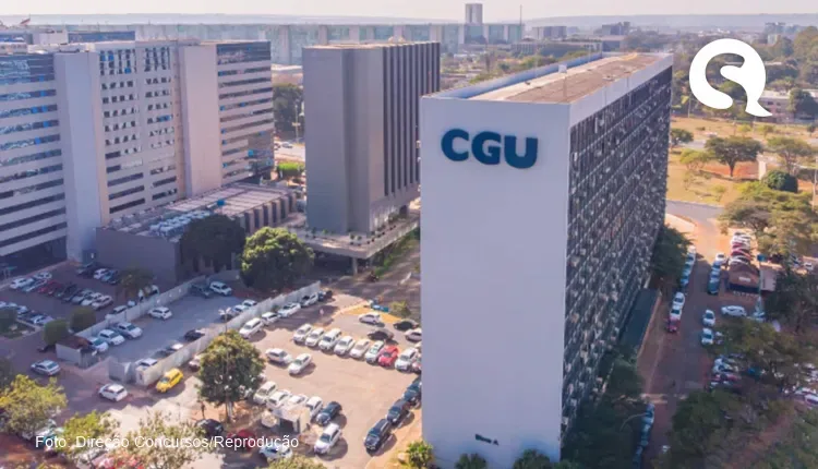 CGU aponta inconsistência de R$ 6 bi no Ministério Cidadania em 2022