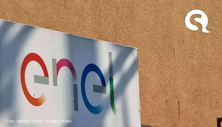 Enel é multada em R$ 15 milhões pelo Decon do Ceará