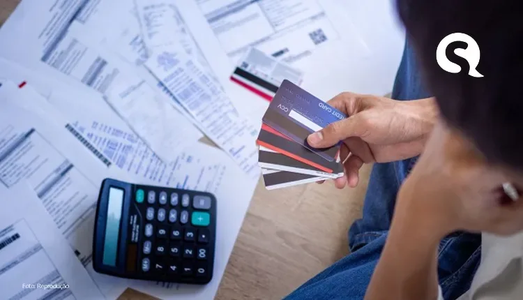 Serasa realiza mutirão para renegociar dívidas bancárias com desconto de até 97%
