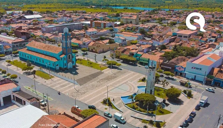 ‘Escola Nota 10’: como é a educação em Massapê, cidade onde mais cresceu número de unidades premiadas?