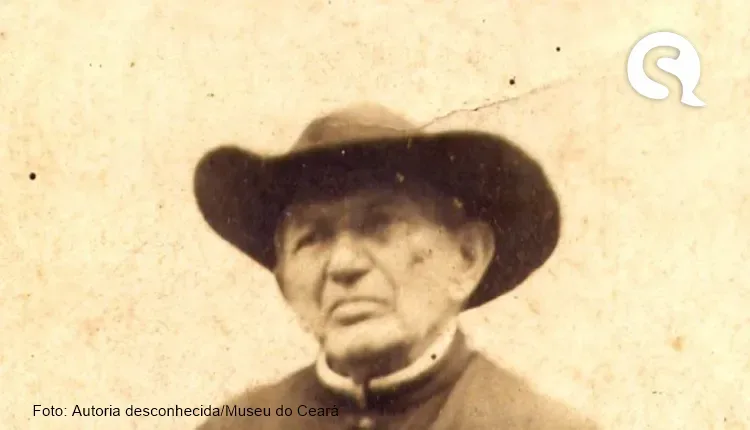 89 anos da morte de Padre Cícero: velório teve dois caixões e movimentou 60 mil pessoas