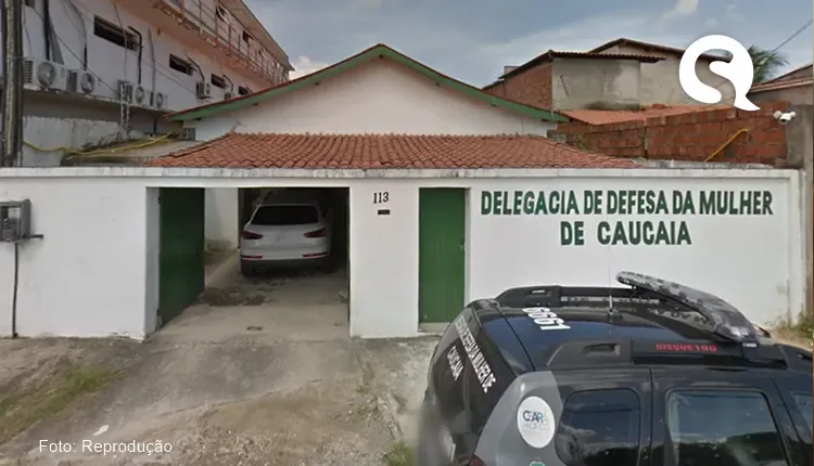Idoso mata amante em motel por não aceitar fim de relacionamento, no Ceará