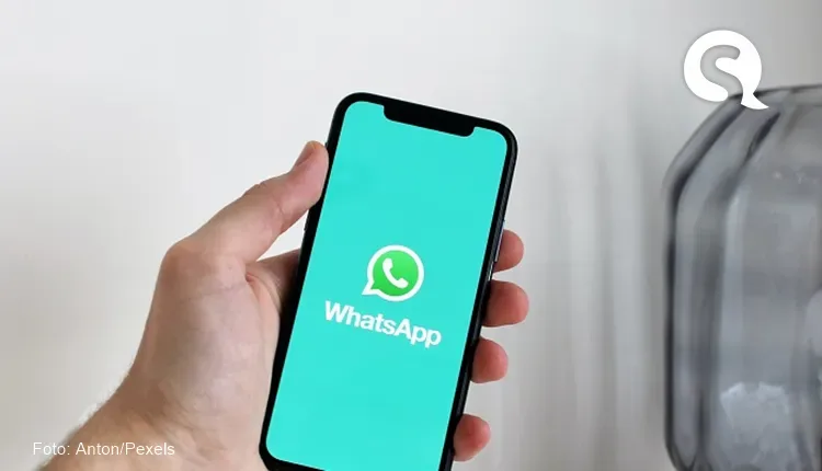 WhatsApp vai parar de funcionar em 35 celulares a partir de segunda-feira (31)