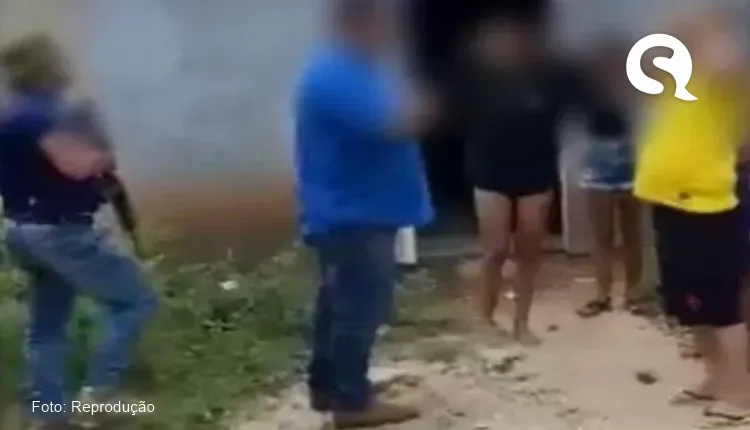 Adolescente de 14 anos inventa sequestro e pede R$ 40 mil de resgate aos pais