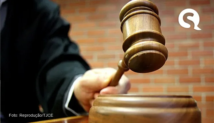 Inspetor da PRF é condenado a 12 anos de prisão por homicídio realizado em 2010 em Paramoti