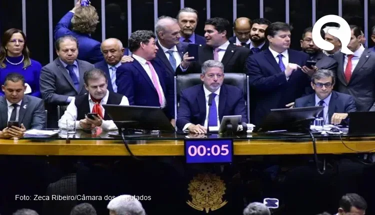 Medicamentos, frutas, ovos: veja a lista de itens que podem ficar isentos na reforma tributária