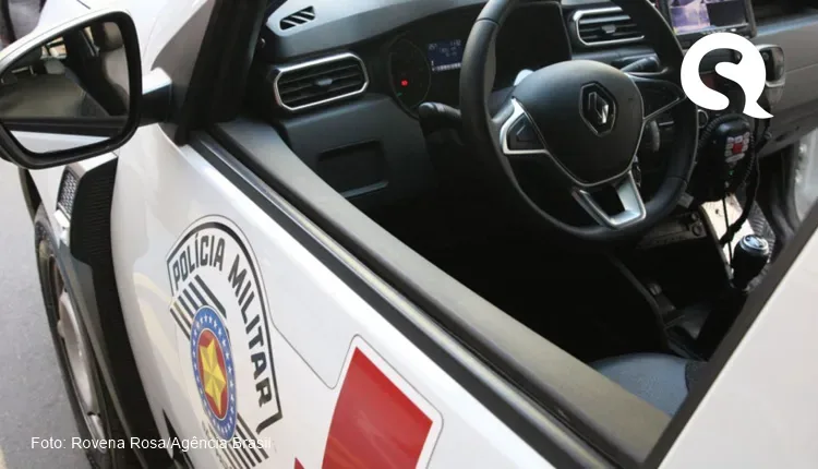 Comandante da PMSP pede que policiais usem legítima defesa sem hesitar