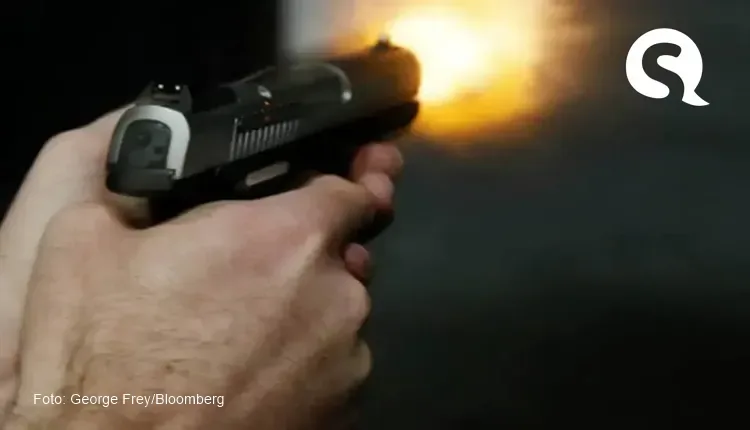 Homem é morto a tiros no bairro Tamarindo em Sobral