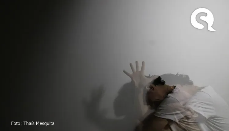 Com 1077 casos Ceará tem recorde de crimes sexuais no primeiro semestre