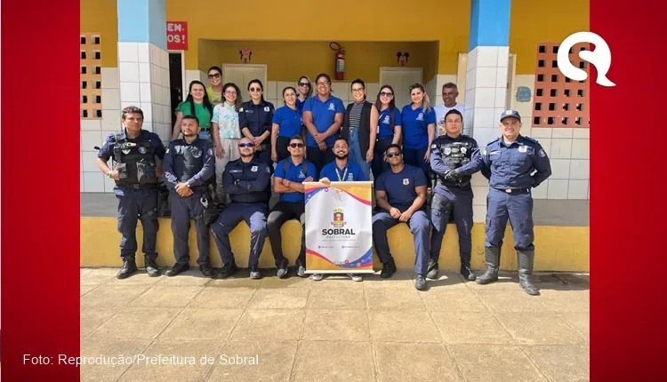 Projeto Cidadania na Base atende mais de 230 pessoas em ação na localidade de Contendas, distrito de Jordão