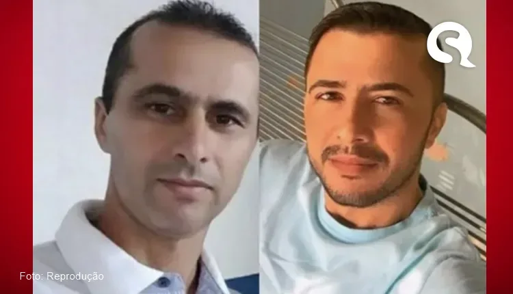 Irmãos morrem no mesmo dia e no mesmo hospital após luta contra o câncer