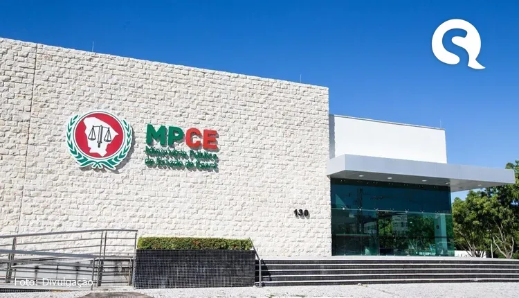 Réus não podem mais alegar legitima “legítima defesa de honra” em casos de feminicídio, segundo STF