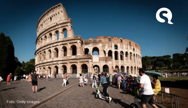 Europa cobrará taxa de entrada de turistas a partir de 2024; veja o que você precisa saber antes de viajar