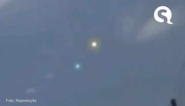 Abduções e visões em Quixadá: cidade do sertão cearense concentra relatos de contatos extraterrestres