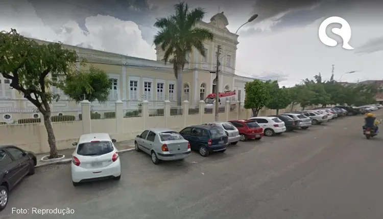 Santa Casa de Sobral abre ambulatório de pulsoterapia para tratamento de doenças autoimunes