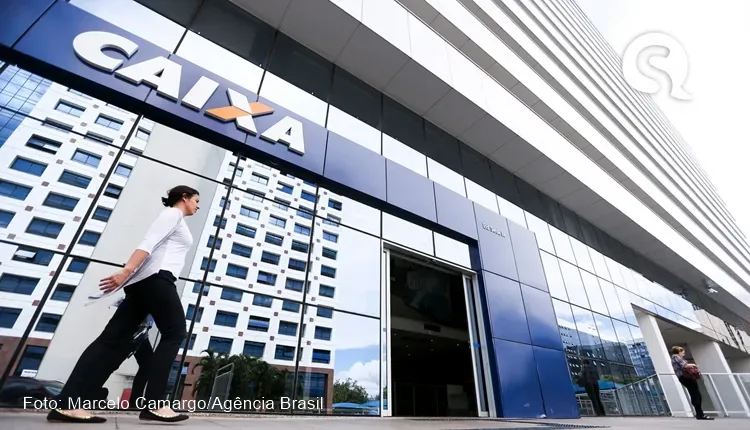 Pm’s prendem indivíduo suspeito de uso de documento falso na caixa econômica de Camocim