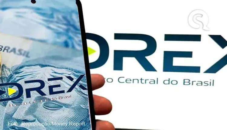 Banco Central terá moeda digital a partir de 2024