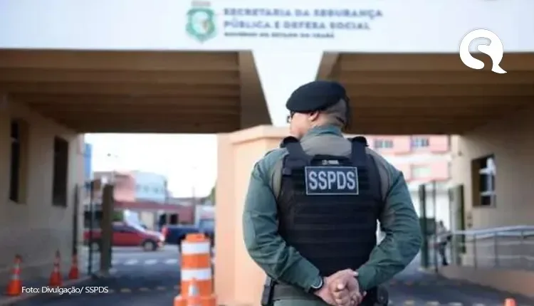 Casos envolvendo profissionais da segurança acendem o alerta para a saúde mental da categoria