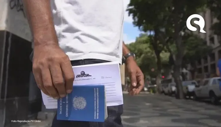Prefeitura de Sobral realiza nova convocação do programa Mais Emprego, Mais Sobral