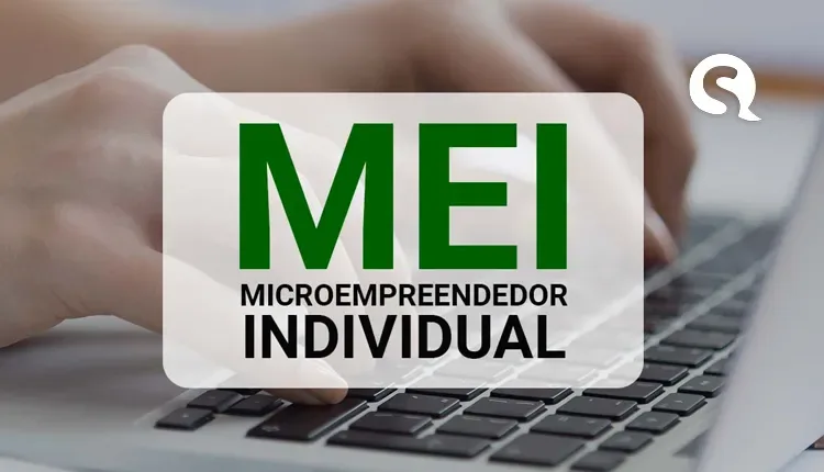 Governo exclui mais de 30 atividades do MEI; veja quais são