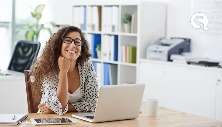 Sebrae abre turmas do Empretec em Tianguá; saiba como se inscrever