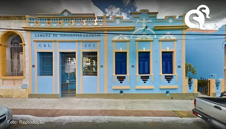 CDL Sobral prepara campanhas importantes visando o final de ano
