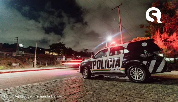Homem é encontrado morto na zona rural de Camocim