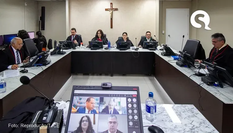 Justiça condena hospital a pagar R$ 180 mil de indenização pela morte de um bebê por erro médico, no Ceará