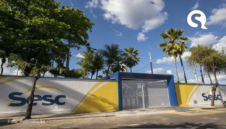 Sesc abre matrículas para turmas de pré-universitário e EJA  em Sobral, Fortaleza e outras cidades