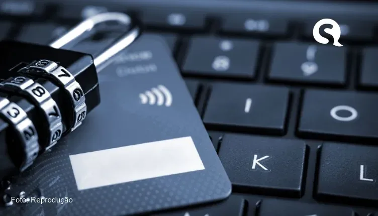 Brasil sofreu 4,8 milhões de tentativas de fraude no primeiro semestre deste ano