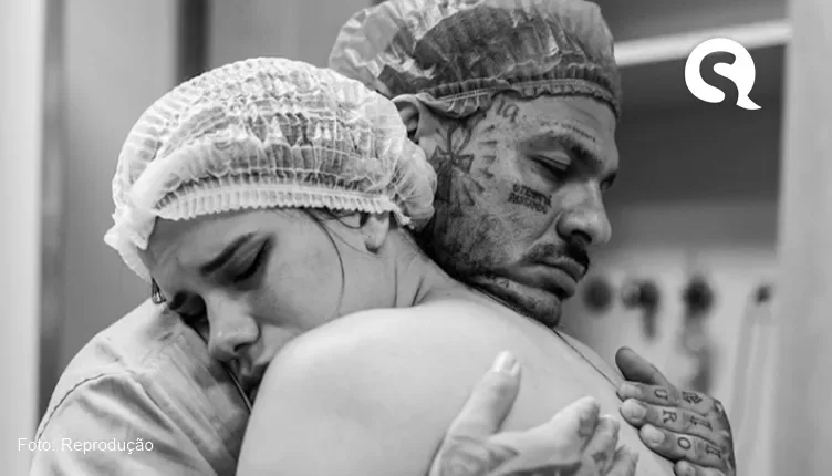 Toguro expõe erro médico e analisa processo contra hospital em que Nara Paraguaia foi internada