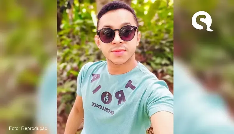 Jovem está em UTI após ser agredido, e família denuncia crime homofóbico
