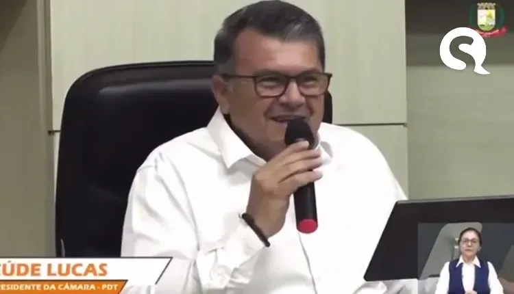 Vereador sugere que autismo se cura ‘na peia’ e ‘na chibata’