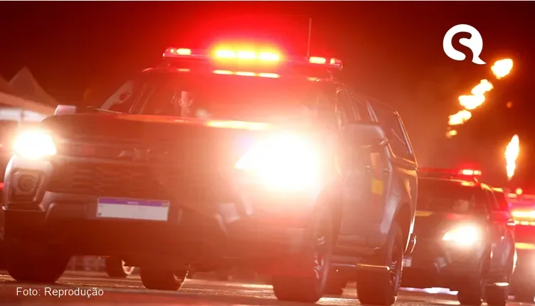 Mulher invade casa e rasga o testículo do ex com as próprias mãos, no RJ