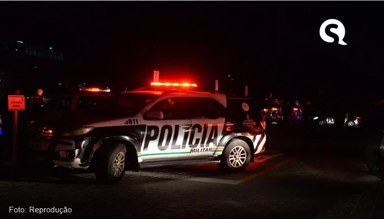 Homem é morto a facadas no bairro Coqueiros, em Camocim