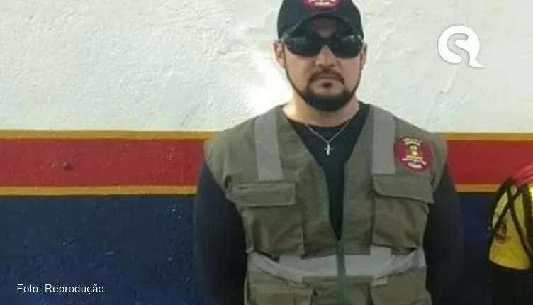 Mototaxistas são condenados por o matar agente de trânsito Jackson Bezerra que os multava em Sobral