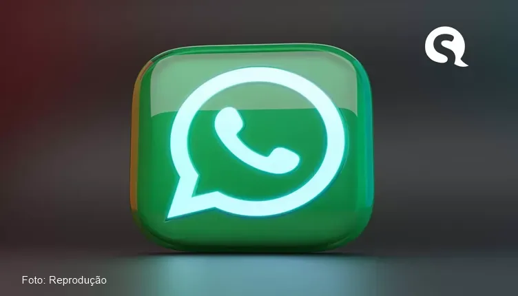 WhatsApp para de funcionar hoje em celulares Android antigos; confira