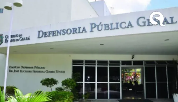 Atendimento móvel da Defensoria chega ao distrito de Várzea do Giló, em Ipu