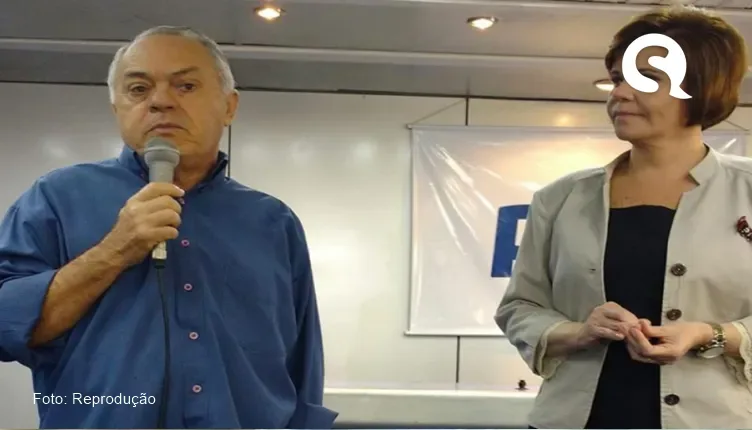 Câmara de Tianguá aceita denúncia que pode afastar prefeito “sumido”